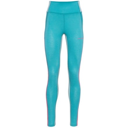 Kari Traa Alma Base Layer Pants - Women's 0