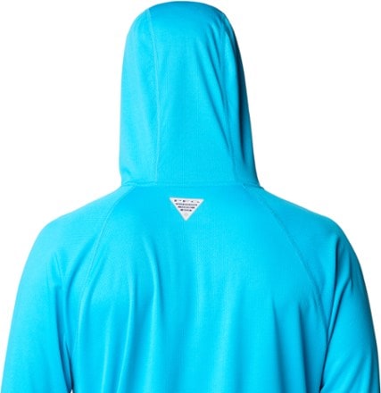 Columbia PFG Solar Stream Hoodie - Men's 4