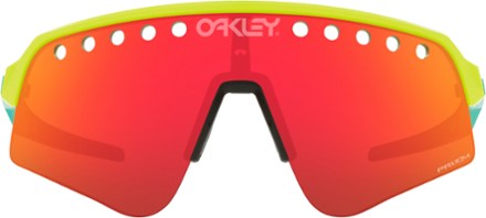 Oakley Sutro Lite Sweeps Sunglasses 3