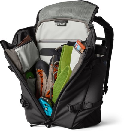 YETI Ranchero Pack - 22 L 6