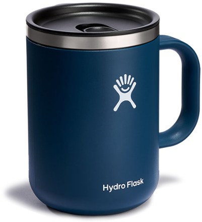 Hydro Flask Mug - 24 fl. oz. 1