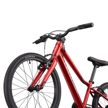 Cannondale Quick 20 Kids' Bike 6