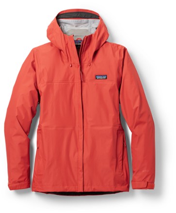 Patagonia sales womens waterproof