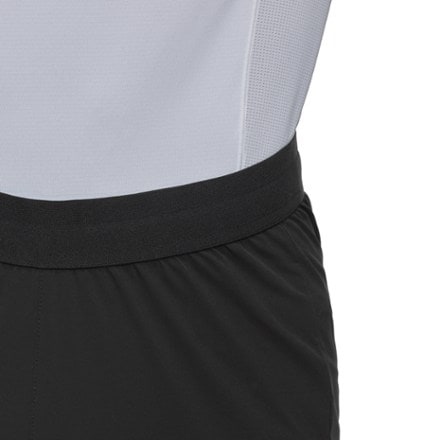 Mammut Aenergy TR Pants - Men's 3