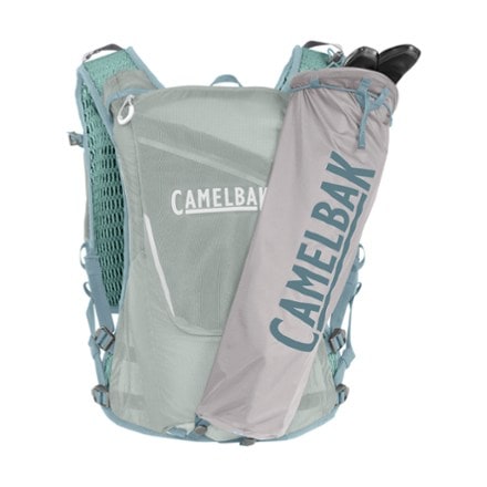 CamelBak Zephyr Pro Hydration Vest 8