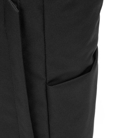 Pacsafe GO Totepack 10