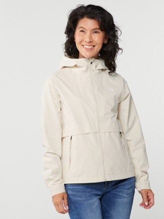 patagonia retro pile fleece womens