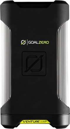 Goal Zero Venture Jump Portable Power Bank 3