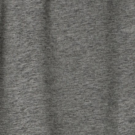 Swatch Image of color Charcoal Heather