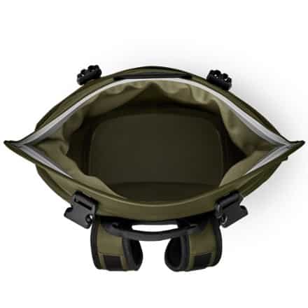YETI Hopper M12 Backpack Soft Cooler 5