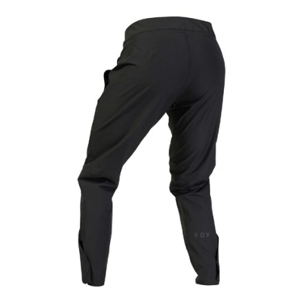 Fox Ranger 2.5L Water Bike Pants - Men's 3