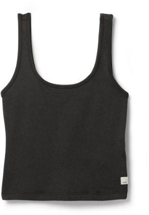 Vuori Halo Essential Tank Top - Women's 0