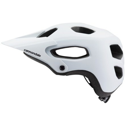 Cannondale Ryker Adult Bike Helmet 2