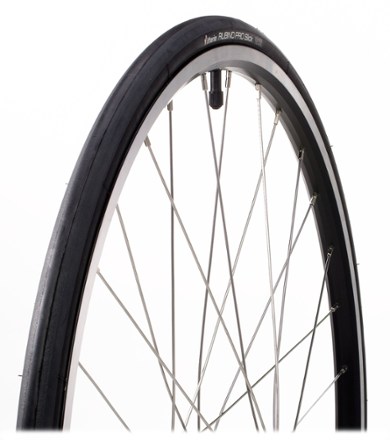 vittoria slick tires