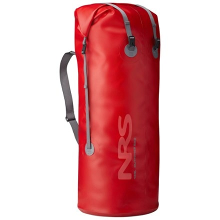 NRS Outfitter Dry Bag - 140 L 0