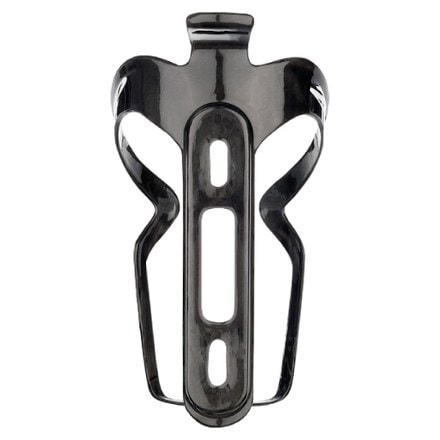 Zipp SL Speed Carbon Bottle Cage 1