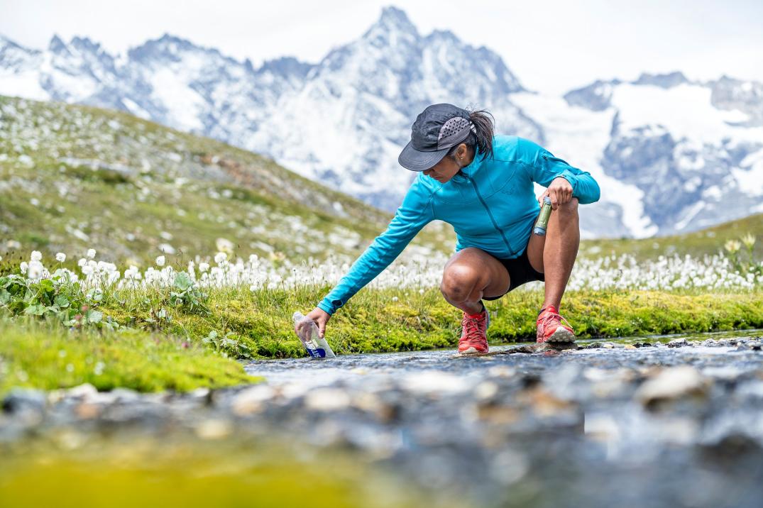 Location Image for QuickDraw Filter