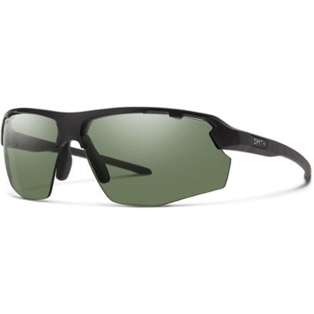 Smith Resolve ChromaPop Polarized Sunglasses 0