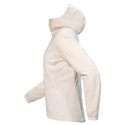 Arc'teryx Proton SL Hoody - Women's 5