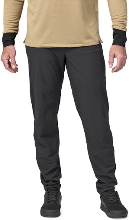 Patagonia Dirt Craft Bike Pants - Men's 1