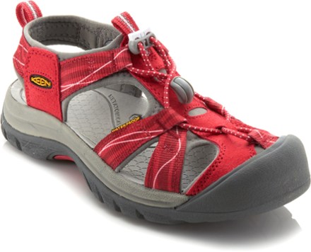 keen venice womens sandals