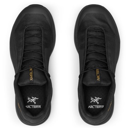 Arc'teryx Kopec GTX Hiking Shoes - Women's 1