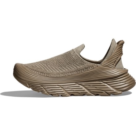HOKA Restore TC Shoes 1