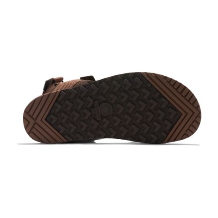 Xero Shoes D-Trail Sandals - Men's 8