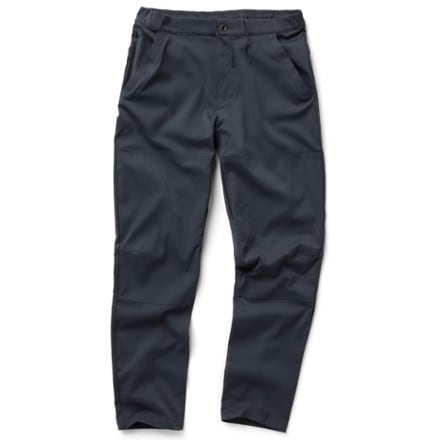 Mountain Hardwear AP Active Crossover Pants - Men's 8