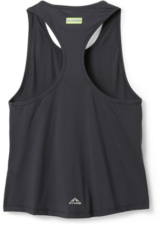 PYNRS Ronan Racerback Tank Top - Women's 4