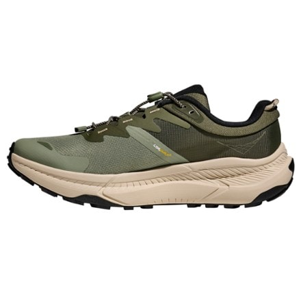 HOKA Transport Shoes - Men's 1