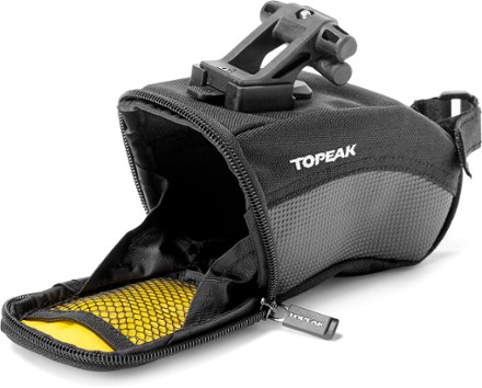 Topeak Bolsa Trasera Sidekick S - WeRbikes Tienda de Bicicletas