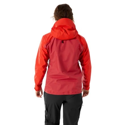 Arc'teryx Beta SL Jacket - Women's 2