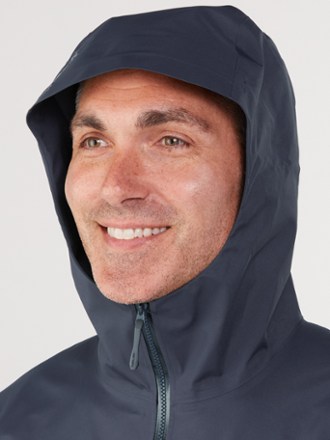 Arc'teryx Beta Jacket - Men's 5