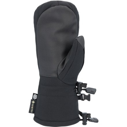 686 Heat Mittens - Kids' 1