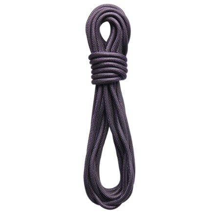 Black Diamond Infinity Cord 240 CM