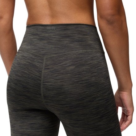 prAna Sculpt 7/8 Leggings - Women's 5