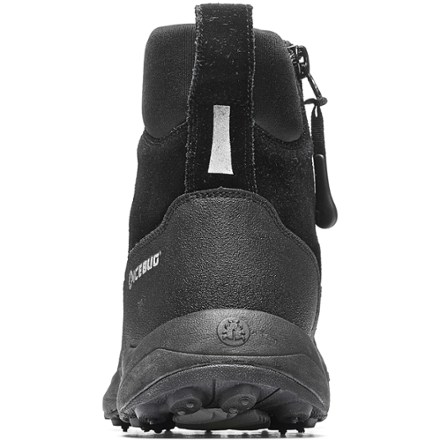 ICEBUG Metro2 BUGrip Snow Boots - Men's 2