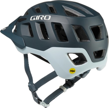 Giro Radix MIPS Bike Helmet 5