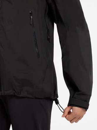 Arc'teryx Beta AR Jacket - Women's 7