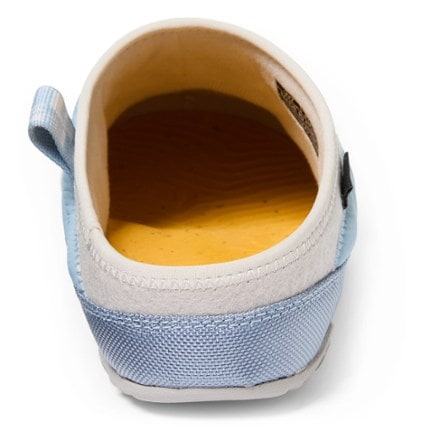 Teva ReEmber Terrain Slip-Ons - Women's 3