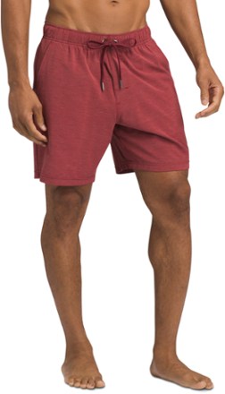 rei prana shorts