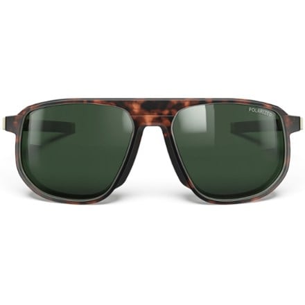 Julbo Ward Sunglasses 1