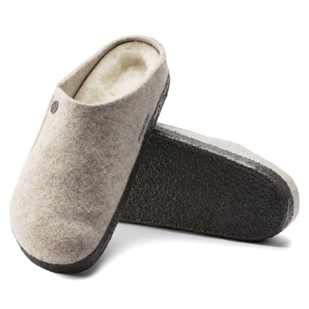 Birkenstock Zermatt Slippers - Women's 3