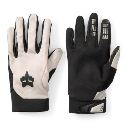 Fox Youth Ranger Bike Gloves - Kids' 0