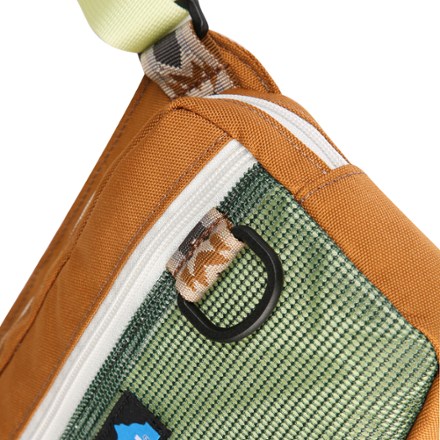 KAVU Delray Beach Shoulder Bag 3