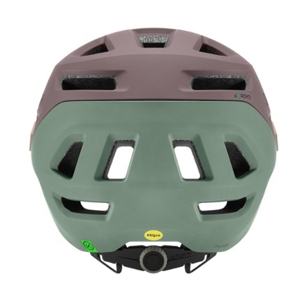 Smith Payroll Mips Helmet 1