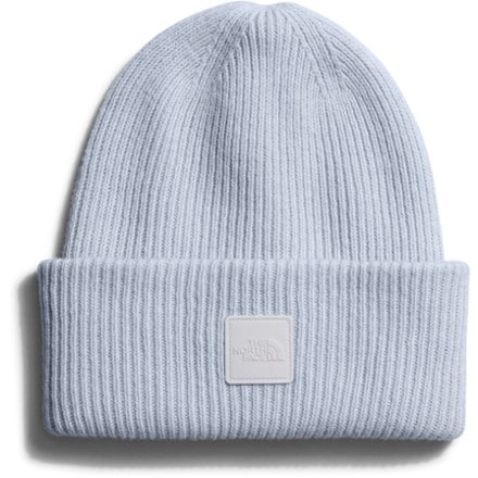 The North Face Urban Patch Beanie 0