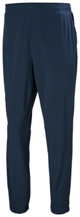 Helly Hansen Roam Pants - Men's 0