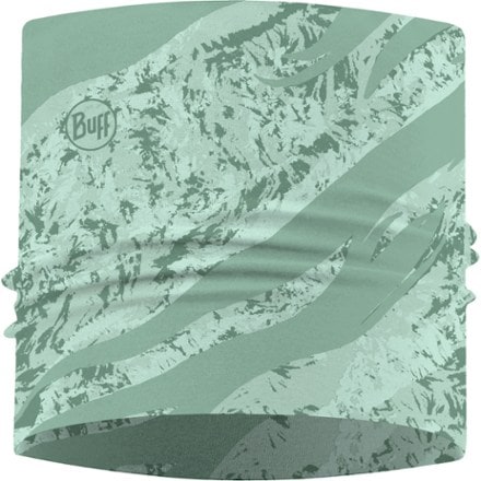 Buff CoolNet Insect Shield Half Neckwear 0